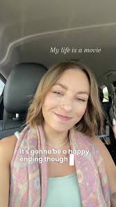 Oh happily ever after… #mylifeisamovie #technicallyyours #meetcute  #happilyeverafter