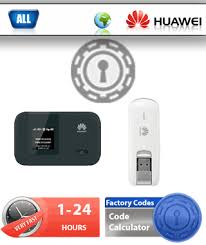 The huawei ztex is a mobile phone desktop wifi . Huawei Modem E3272 E3276 E5372 E3531 E3131 R215 Airbox 4g E5377 Unlock Codes Processing Time 12 Hours Imei Service Ong Imei 2363