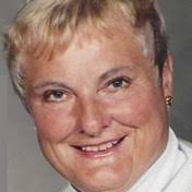 Ballingall Family Obituaries