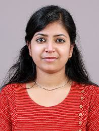 St. Michael's College, Cherthala