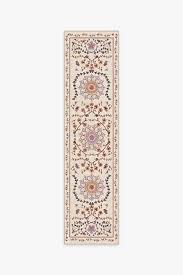 Gold rugs gold runner still life images rug texture classic rugs berber carpet traditional rugs weaving techniques small rugs. Pin On Current Furniture
