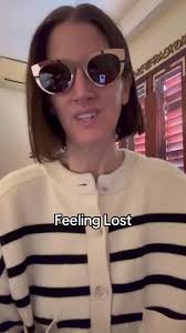 Day of Freedom Rachel Lampa