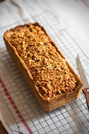 Check spelling or type a new query. Pane Di San Gaudenzio Miele Selvaggio