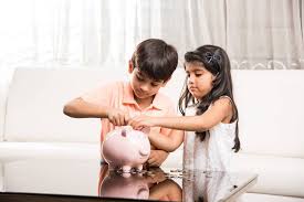 Minor Pan Card Eligibility Application Process Indiafilings
