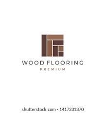 Get great results with our ai algorithms through renderforest online logo creation platform. Floor Logo Vectors Free Download