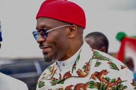 Tribunal reserves judgment in petitions challenging deputy speaker Ben  Kalu's election