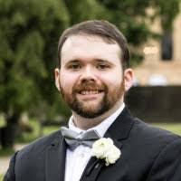 Michael Cozzolino's Instagram, Twitter & Facebook