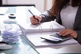 Aceasta e o întrebare tot mai des întâlnită astăzi. CreanÈele Unei Companii Ce Sunt Èi Cum Trebuie Interpretate Instant Factoring