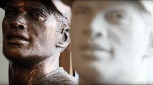 From College to the Pros: Heinz College Students Innovate for Local Sports  Teams