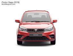 Check spelling or type a new query. Proton Saga 2019 Price In Malaysia From Rm32 800 Motomalaysia