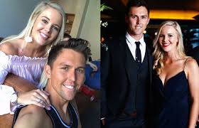 1.1.1 some less known facts about. Trent Boult Cricket Player Profile Career Records And Statistics Sports News