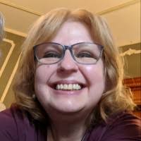 40+ "Alloway" profiles