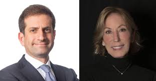 Cleary e Chiomenti a fianco di A2A e Ardian nella partnership per la  transizione energetica