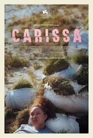 Image result for Carissa