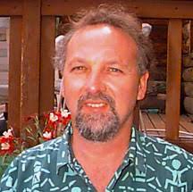 John Hartman Jewelry