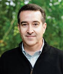 Red Sun Farms Named One of Canada's Best Managed Companies; Carlos Visconti  and Lorrie King Comment