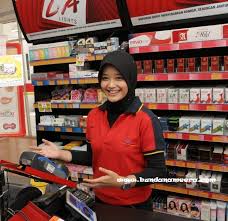 We did not find results for: On Job Training Di Toko Siapa Takut Bunda Nameera S Blog Lifestyle Blogger