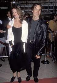 Последние твиты от brandon bruce lee (@brandonblee). Pin On Brandon Lee