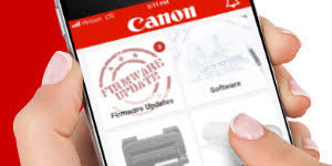 تحميل تعريف طابعة كانون canon lbp 3000 لوندوز 8, وندوز 7 و وندوز xp. Canon Imageprograf Multifunction Imageprograf Tx 3000 Mfp T36 Canon Usa