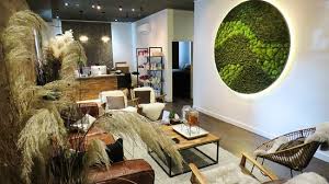 The 10 Best Massage Day Spas Wellness Centers In Queenstown Tripadvisor
