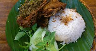 Check spelling or type a new query. Bebek Goreng Cabe Ijo Krenyeessss Ala Nok Via Gerardie Kayuagung Radio
