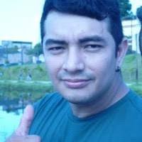 30+ "Rafael Otto" profiles