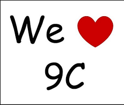 We did not find results for: Ujian Praktik No 01 042 073 8 Rizal Mahendra