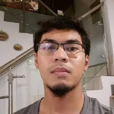 Proud to be part of this dedicated team. First Air Borneo ATR 72 aircraft  successfully delivered.