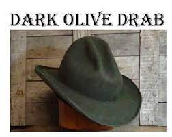 Pin On Cowboy Hats