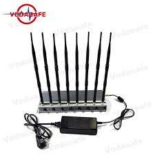 Check spelling or type a new query. Mobile Phone Jammer Trois Rivieres Mobile Phone Jammer Montreal