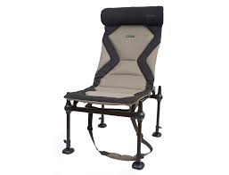 Check spelling or type a new query. Siege Feeder Rameau De Luxe Sirpizzaky Com