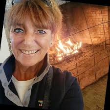 People often ask me what Seatrade Cruise Global is all about and the…