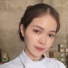 Báo cáo thị trường Trứng gà ăn liền sàn TMĐT cập nhật tháng 07/2025