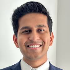 Find psychiatrists in Spokane, WA