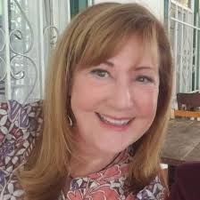 May loving memories surround Tina's family and friends...  https://www.facebook.com/100000326537860/posts/4175130365841140/