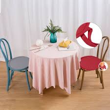 Sourcing guide for dining room chair cushion: Bistro Chair Round Seat Cushions Pad Tie On Kitchen Dining Room Lid Removable Warm Sofa Car Decoration Salon Chair Cushion Cushion Aliexpress