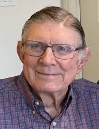 Obituary information for Donald Leroy Patten