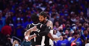 Show your support for the team with clippers fan gear at clippersfanshop.com. S8mwb87bs2jzbm
