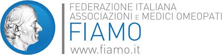 Image result for omeopatia logo marche simboli