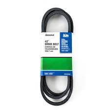 Deck rebuild 42 for craftsman lt1000 blade 2 spindle pulleys aramid belt. Arnold Replacement 42 In Drive Belt For Ariens Husqvarna Poulan And Poulan Pro Riding Lawn Mowers Oe 130801 And 138255 490 500 0053 The Home Depot