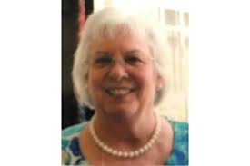 Helen Keese Obituary (1941