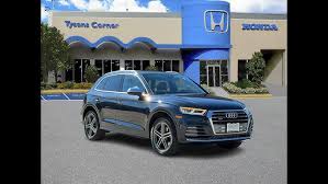 Image result for Moonlight Blue 2020 Audi