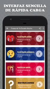 We did not find results for: Frases De Te Extrano Mucho Fur Android Apk Herunterladen