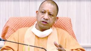 Expectations, controversies & global lessons as state looks to curb numbers representative image. Up Population Policy 2021 Increasing Population Hurdle In Way Of Development Says Cm Yogi Adityanath Fresh Headline