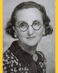 Carry On Blogging!: Carrying On at the British Library: My thoughts