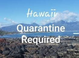 Cnn staff • updated 6th august 2021. Petition Fighting For Mandatory 14 Day Quarantine For All Visito Honolulu Hawaii News Sports Amp Weather Kitv Channel 4