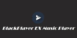 Feb 08, 2021 · backplayer ex mod pro apk also has many new features, updated continuously by the developer. Blackplayer Ex Music Player Apk V20 62 B400 Full Patched Mega