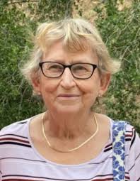 Linda Husek Obituary (1943