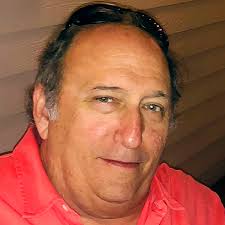 Socially Speaking 2021