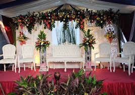 Discover patient information & see if you're eligible for an fda approved treatment option. 15 Model Pelaminan Untuk Pesta Pernikahan Di Halaman Rumah Minimalis Namun Berasa Sakralnya